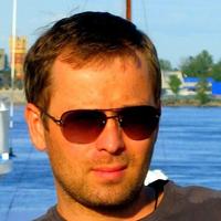 Отзыв от Владислав - Visa DTV